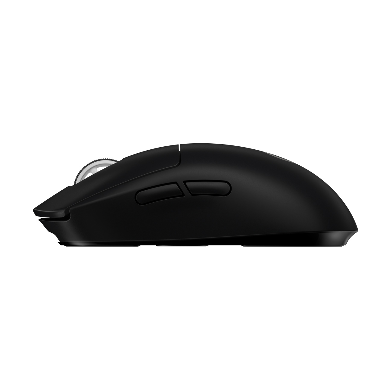 [Trả góp 0%]Chuột Chơi game Không dây Logitech G Pro X Superlight