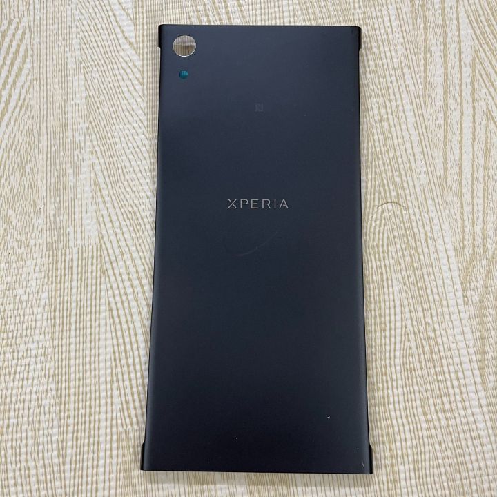 Nắp lưng sony xa1 ultra
