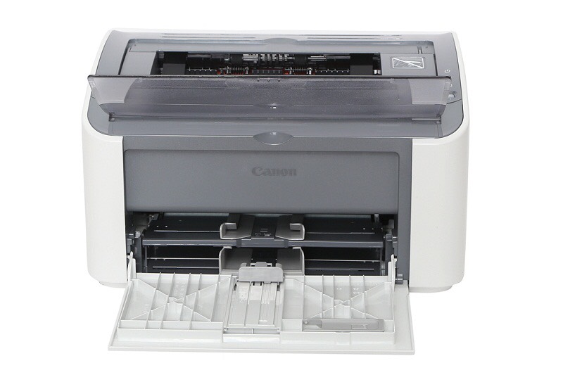 Máy in canon 2900 - Có bảo hành