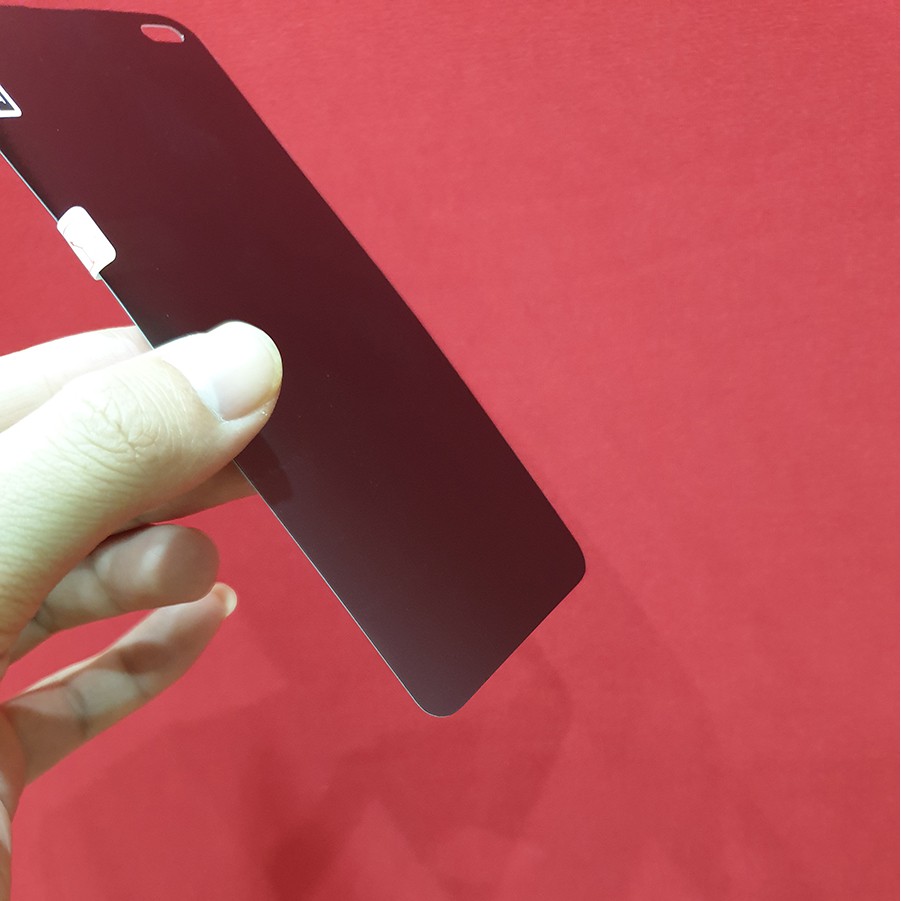 Miếng dán chống nhìn trộm Samsung Galaxy S10 Plus