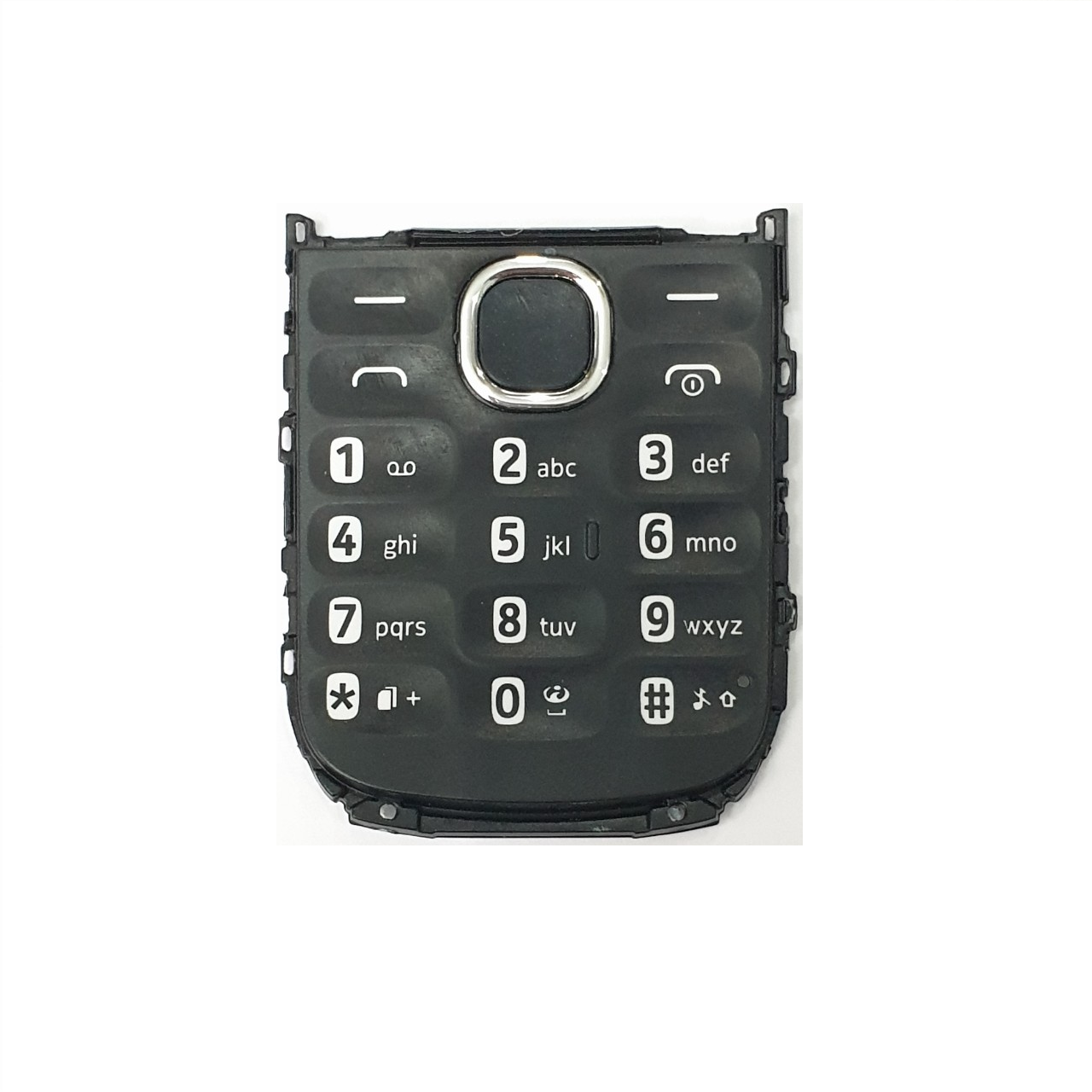 Bàn phím điện thoại Nokia 110