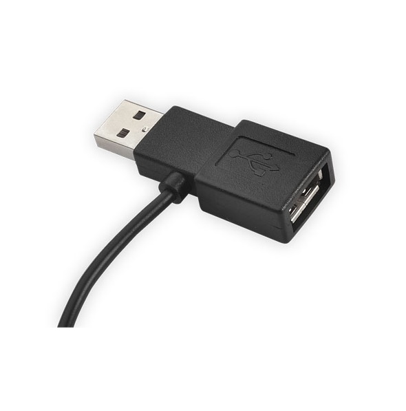 Đế tản nhiệt Laptop COOLER MASTER - X-SLIM II