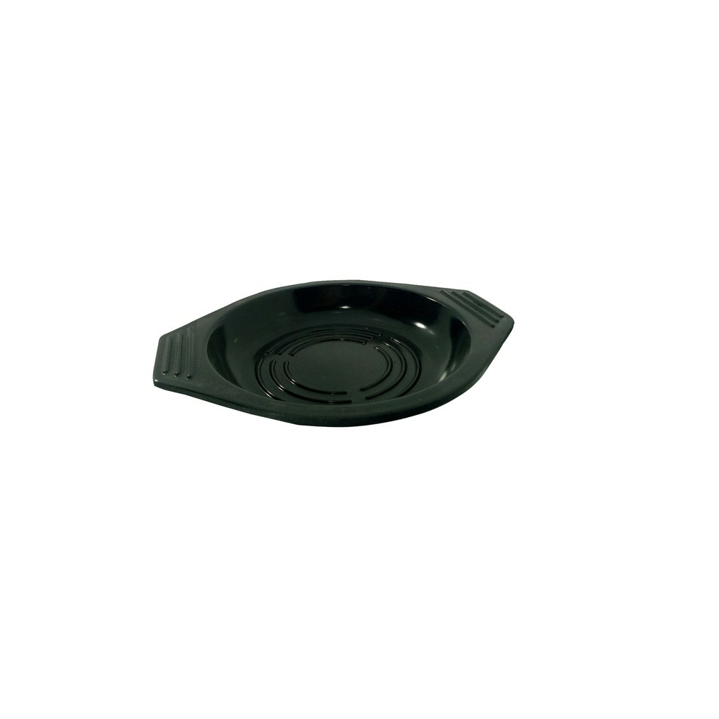 Thố Cơm Trộn, Thố hấp trứng Hàn Quốc kèm Thêm Đế Melamine 11.5 cm