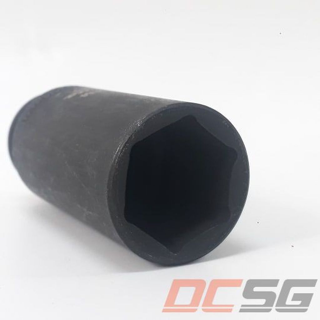 Đầu tuýp 17mm (3/8) MAKITA B-55491 | DCSG