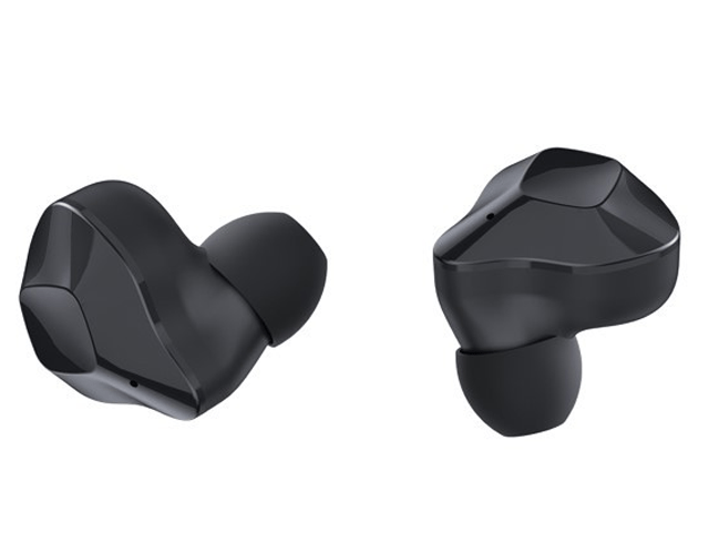 Tai nghe Bluetooth Energizer TWS - UB2609 (Kiêm pin dự phòng)