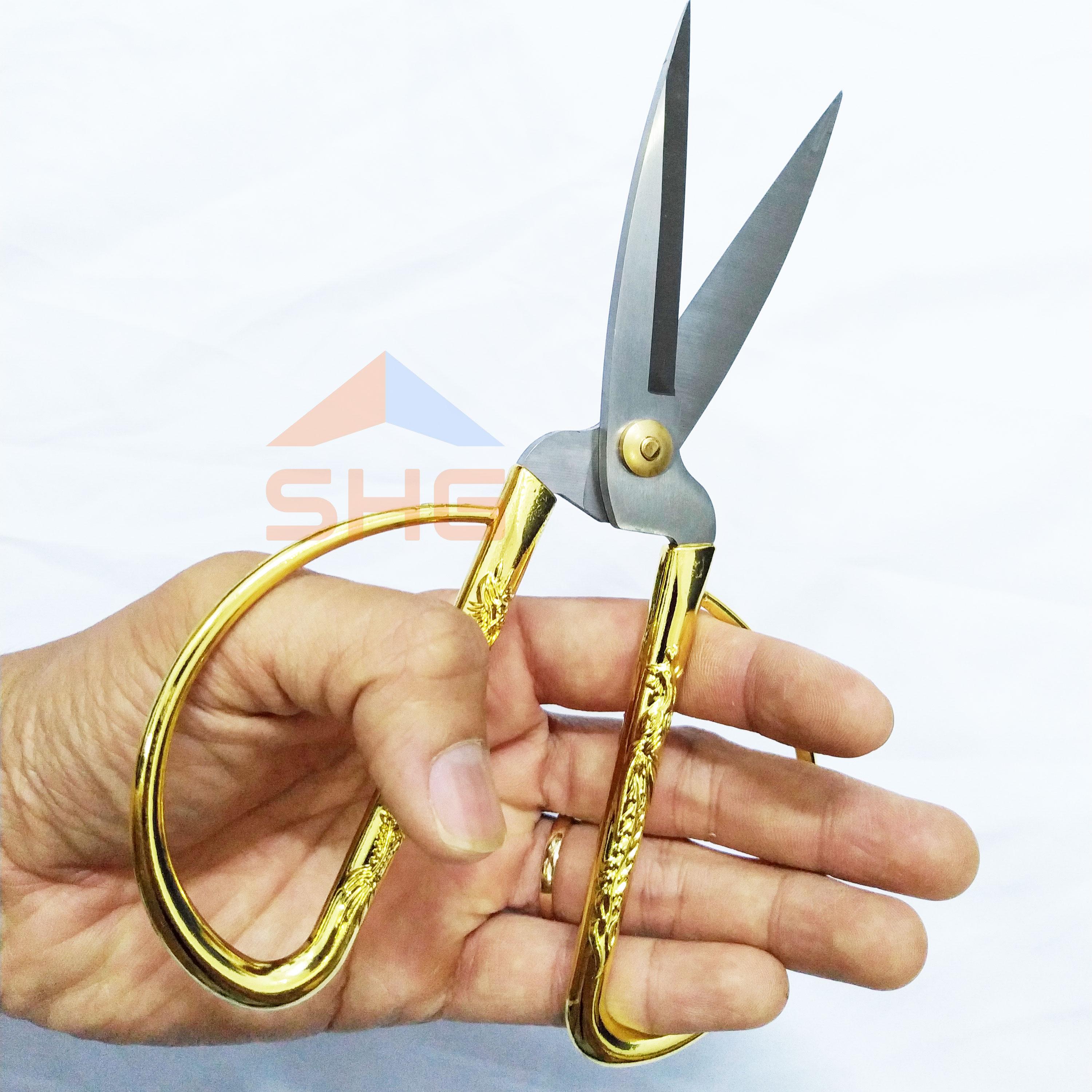 [HCM]KÉO RỒNG PHỤNG HOÀNG GIA K45