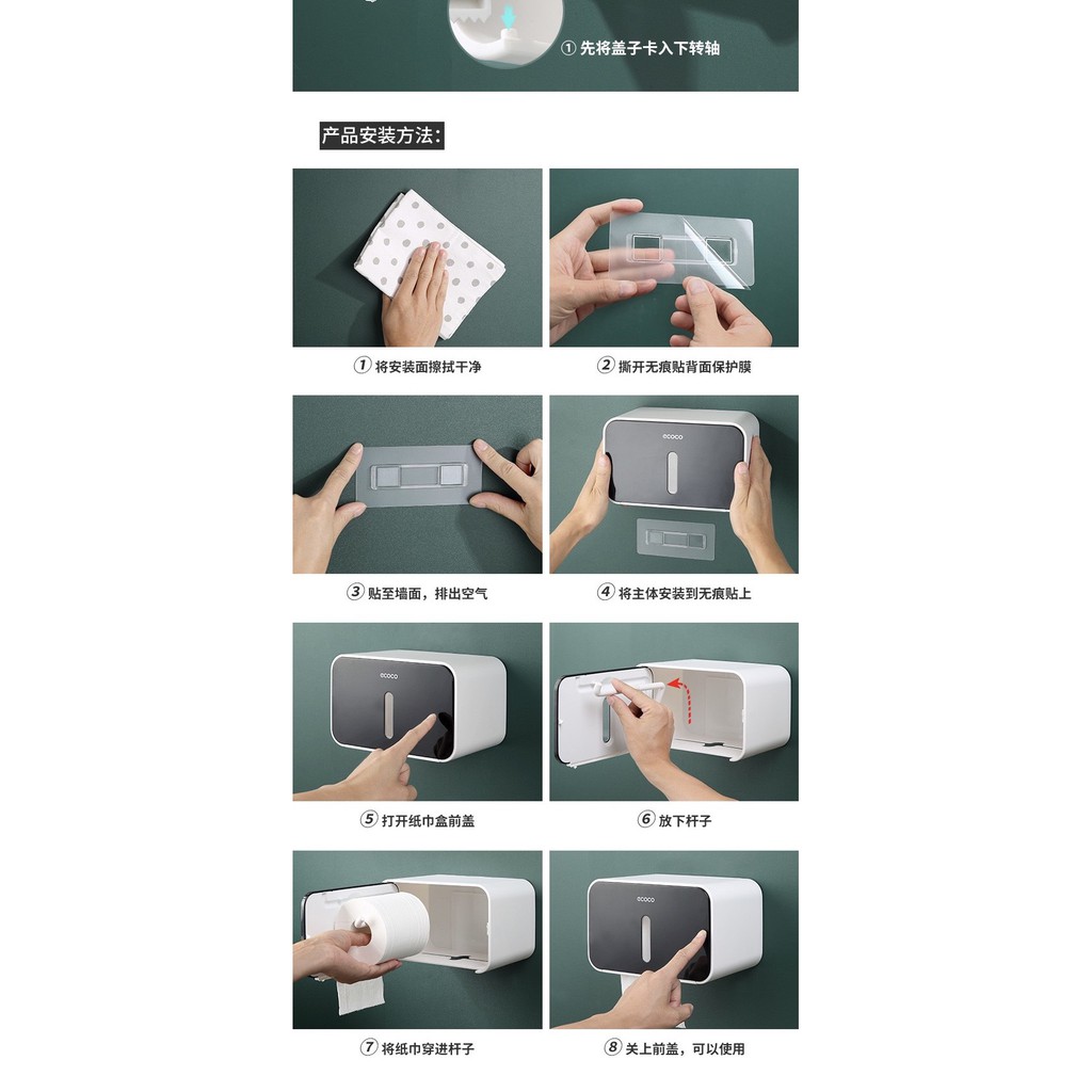 BÌNH GIỮ NHIỆT INOX 304 800ML