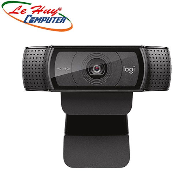 Usb 2 0 vga uvc webcam что это