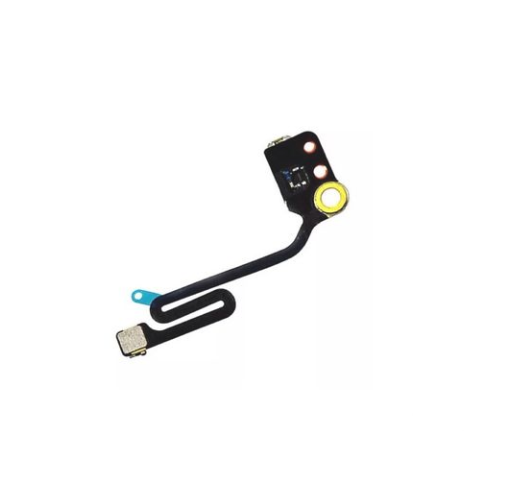Cáp wifi iphone 6 plus