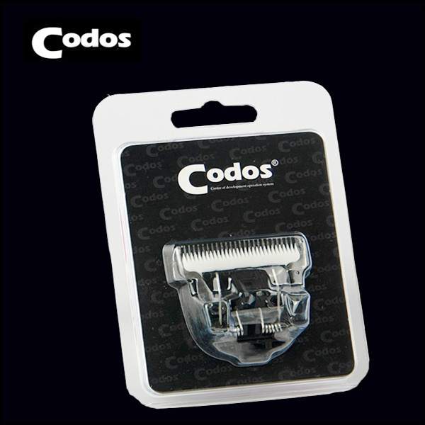 Lưỡi tông đơ Codos 530