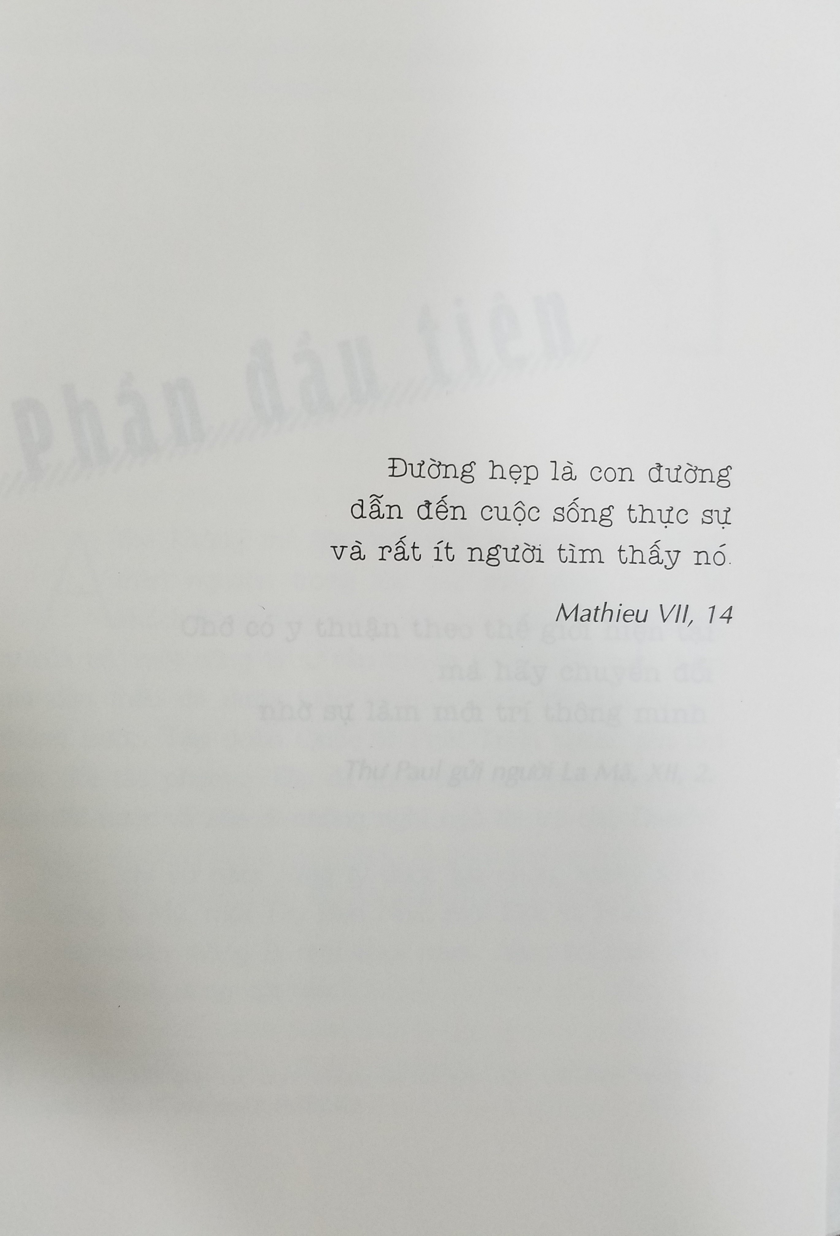 Bản Ngã