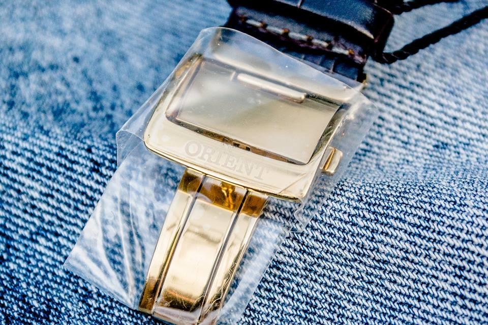 ORIENT SUN AND MOON OPEN HEART RA-AS0004S10B