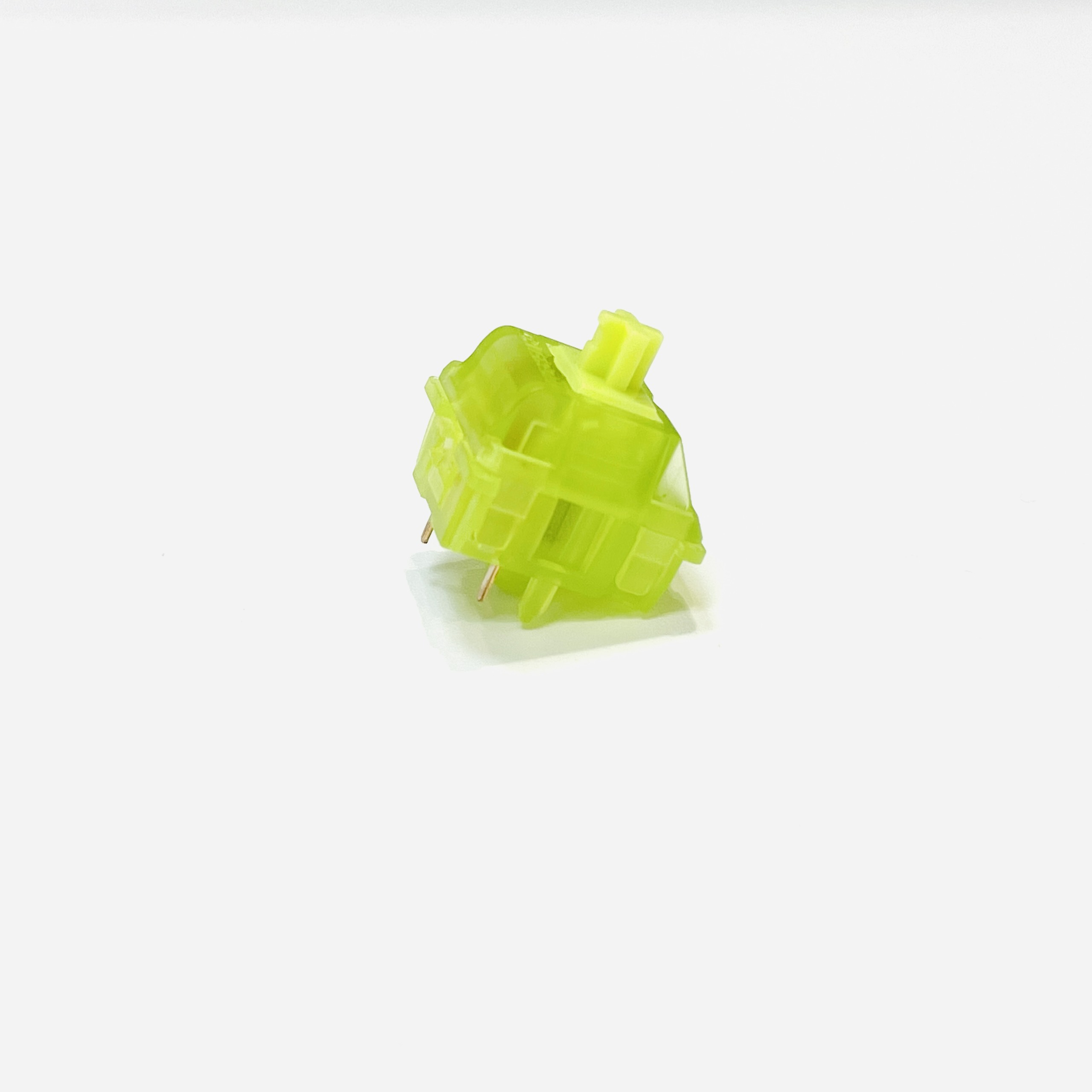 Công tắc bàn phím cơ | Switch Gateron Luciola