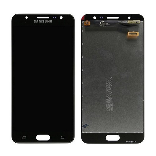 MÀN HÌNH SAMSUNG J7 PRIME