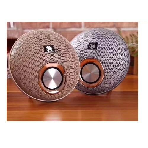 Loa Bluetooth K23 Loại tốt - PKTN
