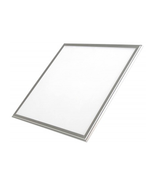 Led Âm Vuông Panel 48w 600x600, Đèn led âm trần mỏng 60cm 600x600 48w