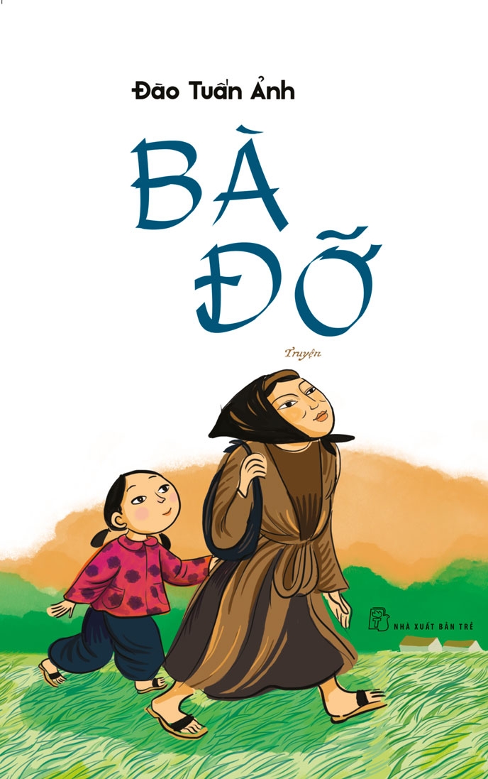 Sách - bà đỡ