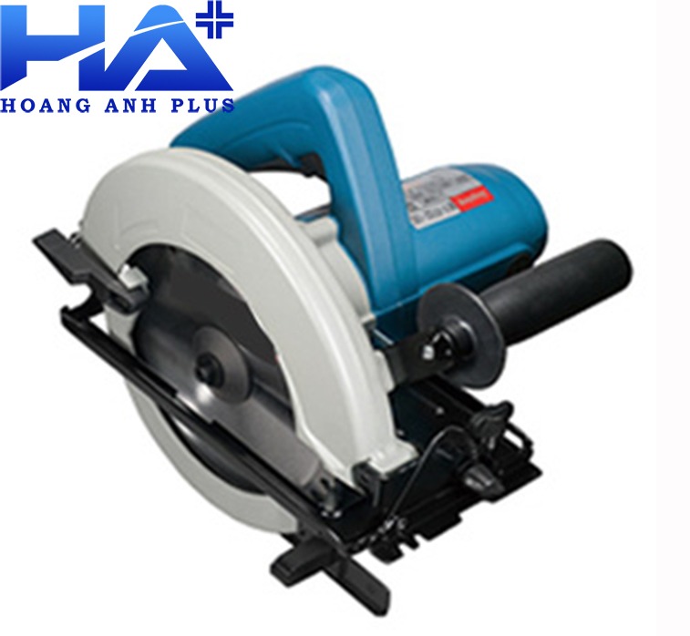 Máy Cưa Gỗ Dongcheng DMY02-185 1100W