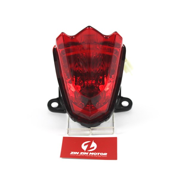 Đèn sau - gsx r150, gsx s150 - 35710-23k00-000 - zin zin motor
