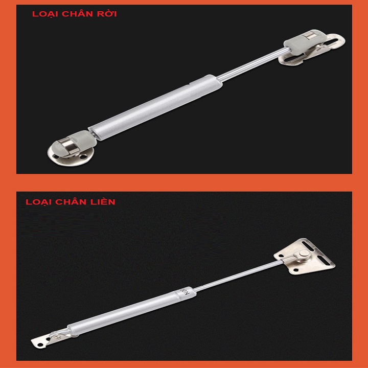 CÂY BEN NÂNG YÊN XE TỰ ĐỘNG - DIY414