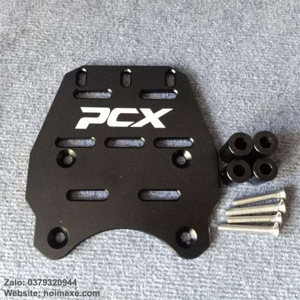 Baga honda pcx 125-150