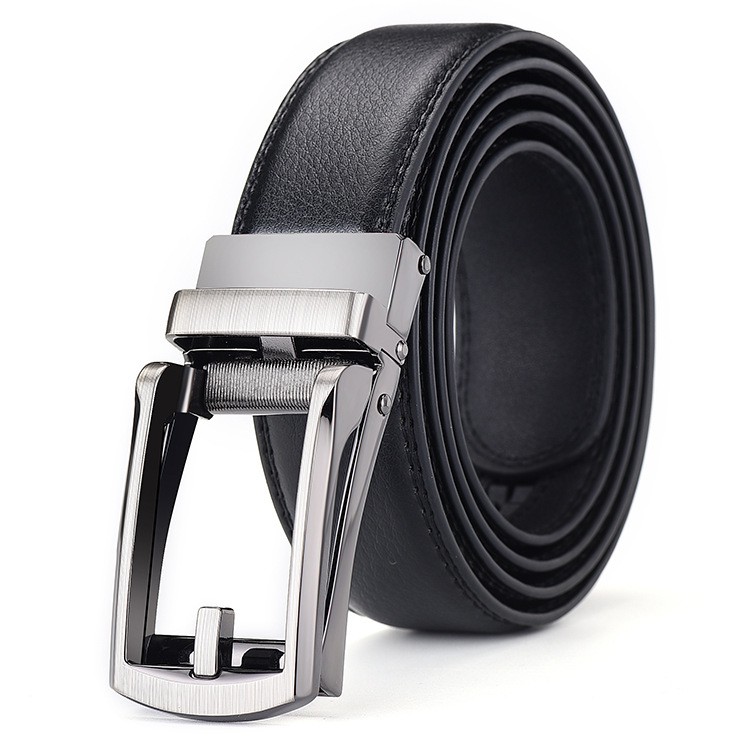 !!!thắt lưng nam dây nịt nam -thời trang cao cấp phong cách sang trọng dn 5061