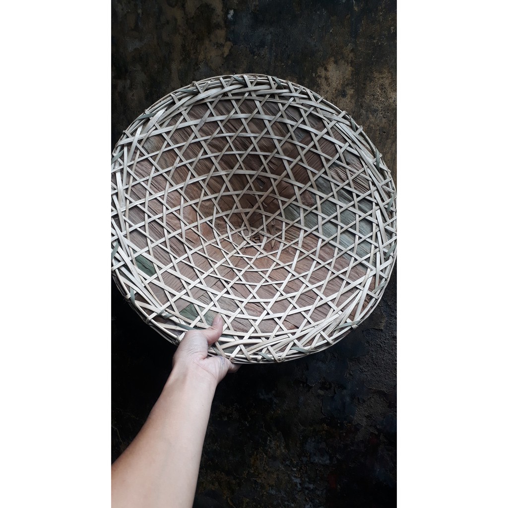 Nón lá đại hiệp-lh 0984694688