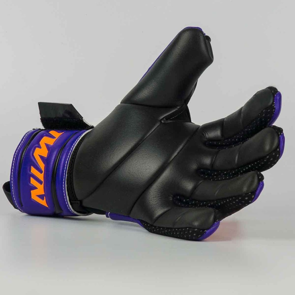 GĂNG TAY THỦ MÔN IWIN KEEPA PRO GK02