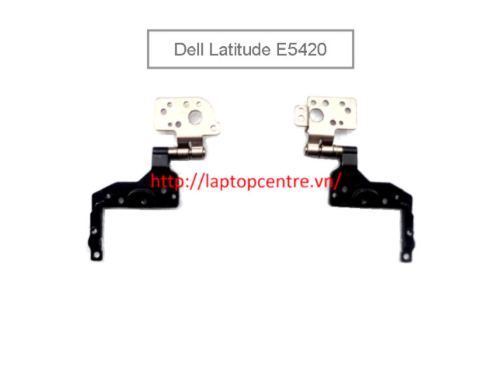 Bản lề Laptop Dell Latitude E5430 E5420