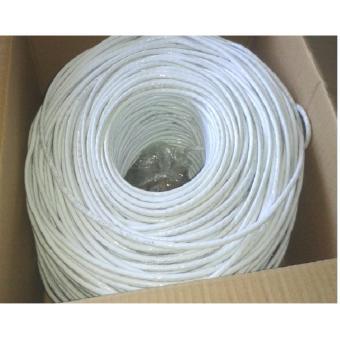 Cuộn dây cáp mạng LB-LINK Cat5e UTP 305m
