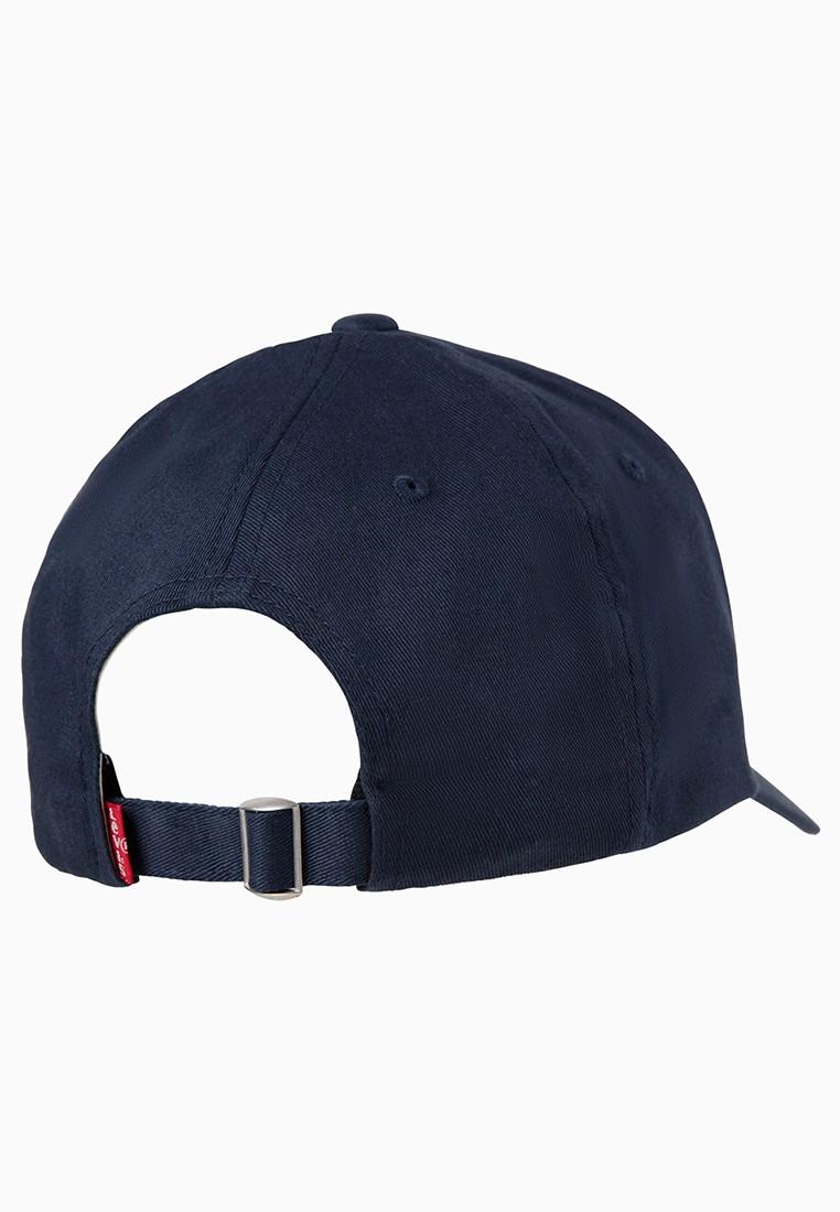 LEVI'S - Nón Nam Nữ 38021-0249