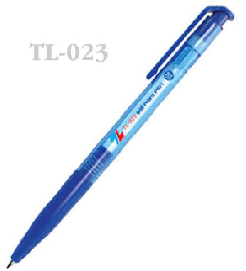 (1 Cây)- Bút Bi Thiên Long TL-023 - 0.8mm