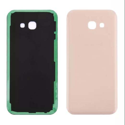 [HCM]NẮP LƯNG SAMSUNG A520 / A5 2017 ZIN