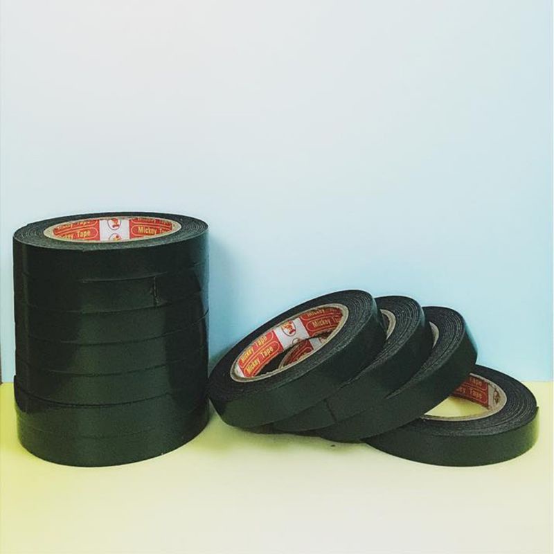 Simili trải sàn vân gỗ , thảm nhựa trải sàn vân gỗ , lót nền giả vân gỗ PVC vân nhám