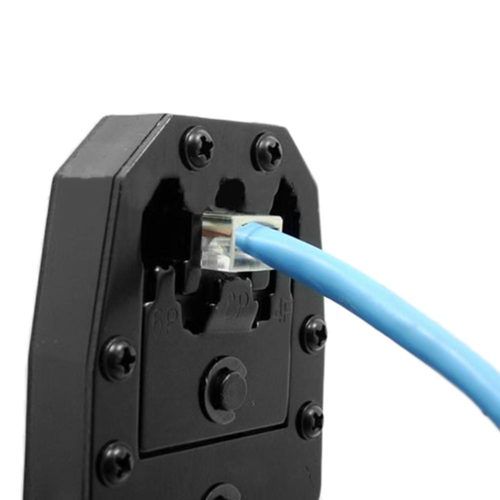 Kìm bấm cos mạng RJ45 RJ11