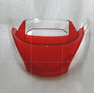 CHỤP ĐÈN SAU XE ANGEL 100 SYM