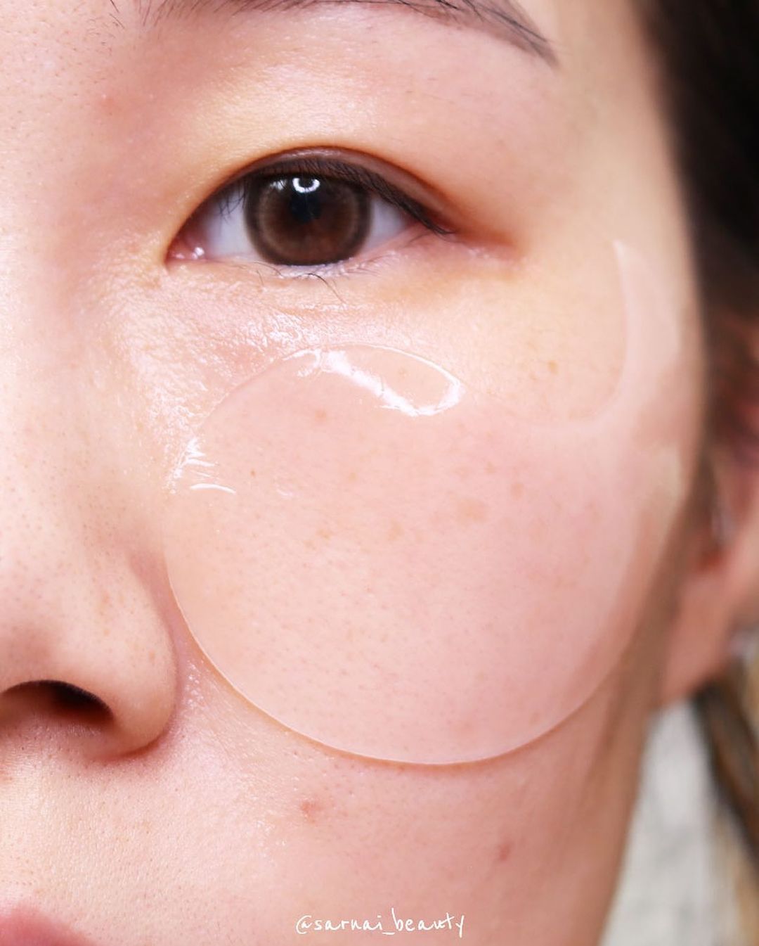 [Nhacuabeautyholic] Mặt nạ mắt MEDIHEAL RETINOL COLLAGEN EYE PATCH