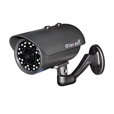 VANTECH VP-133AHDM