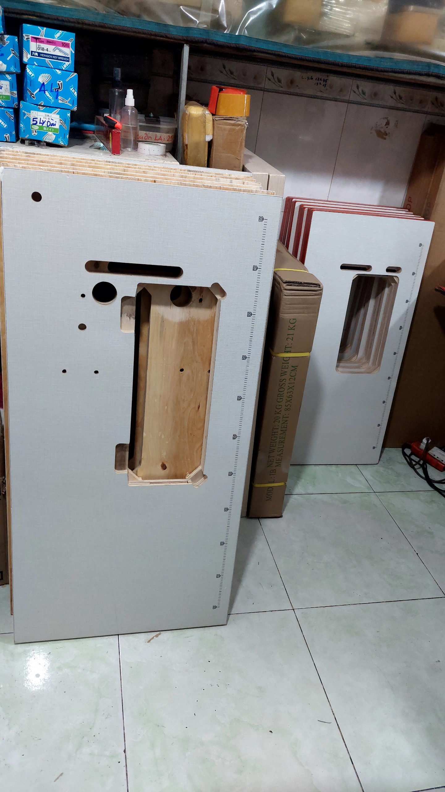 bàn máy may công nghiệp