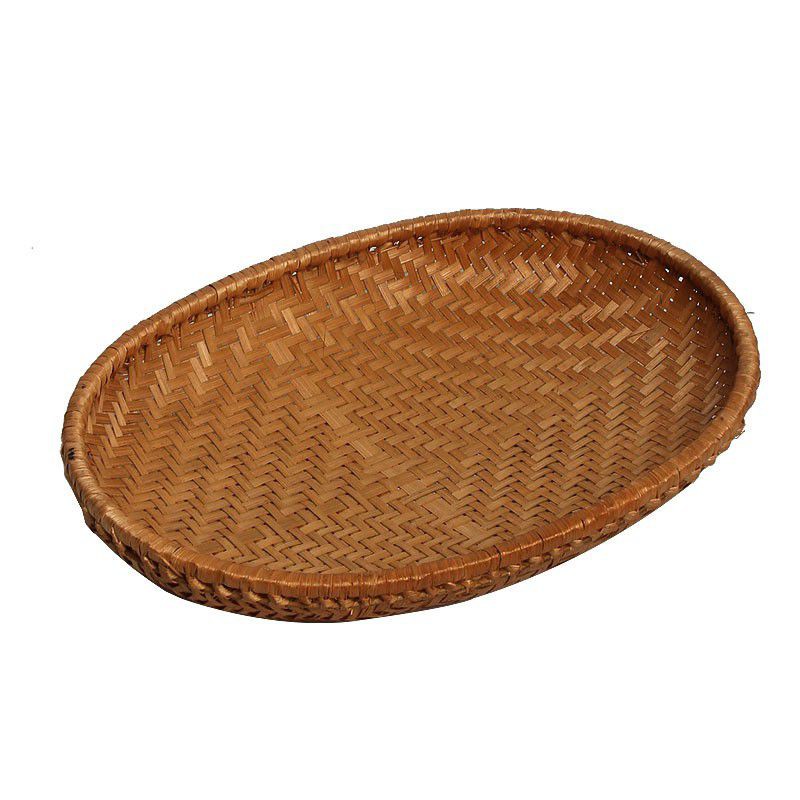 Mẹt tre bầu dục- 0978945425