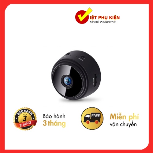 camera-an-ninh-ip-1080p-hd-kh-ng-d-y-wifi-3tech-little-stars-camera-ir