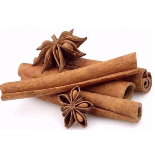 Vỏ quế (quế nhục) [200G]