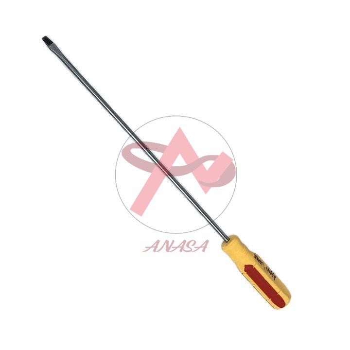Tô Vít 2 Cạnh 20cm