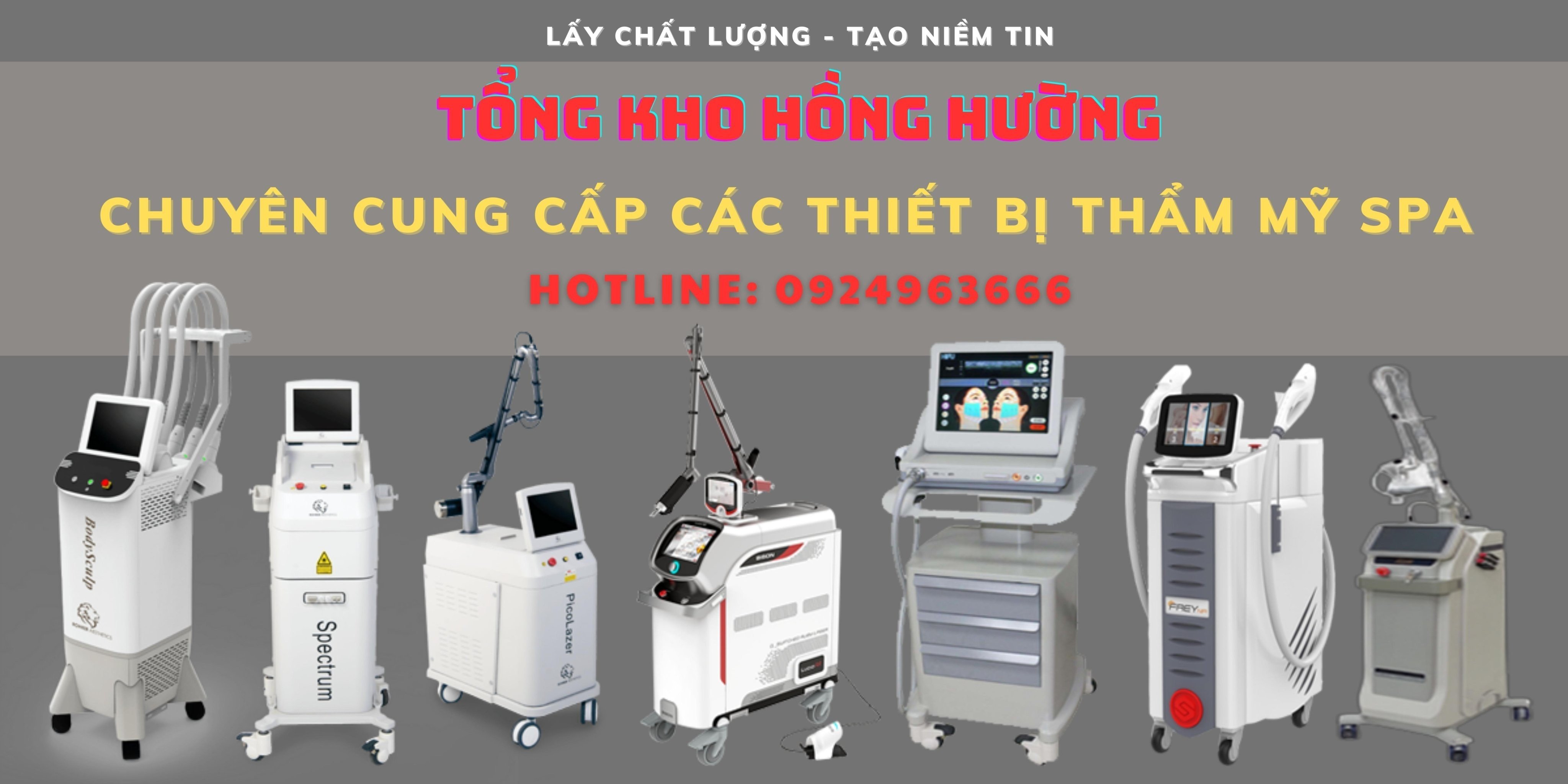 Ghế tựa tam giác dùng trong spa