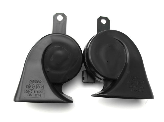 KÈN SÒ DENSO Oto 12V (  giá 1 cặp )