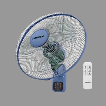 Quạt treo tường NANOCO - NWF1610R