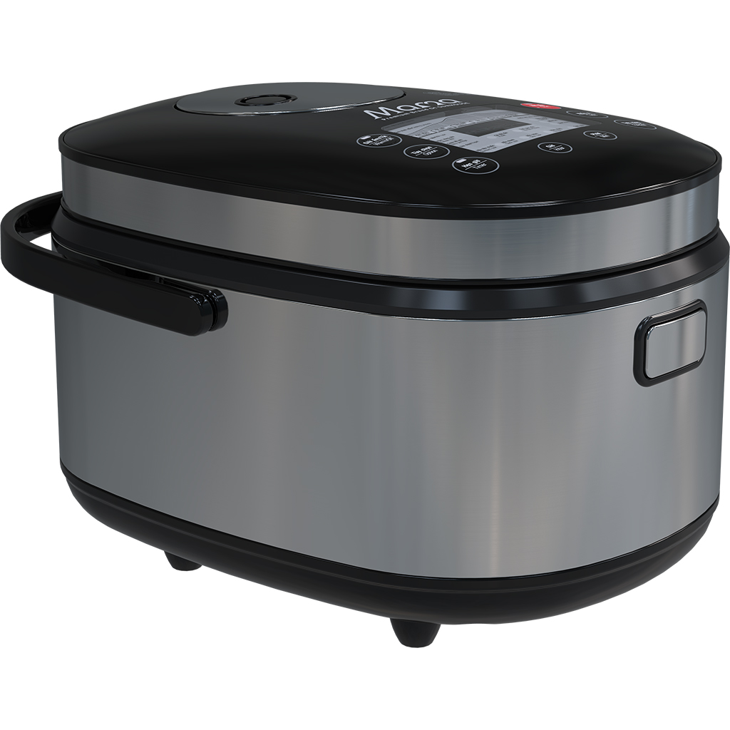 Nồi cơm điện Sunhouse Mama 1.8 lít SHD8903