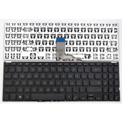 Bàn phím laptop Asus Vivobook 15 A512 A512F X512 X512FA X512DA X512UA X512UB F512F F512D