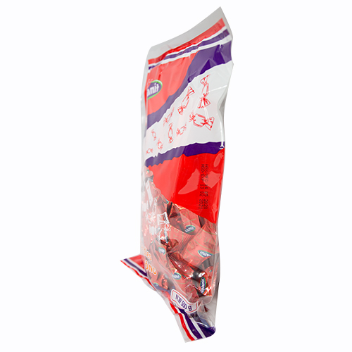 Vinamit Peanut Butter Candy 500g