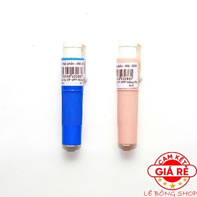 Bút kẹp phấn Hồng Hà 3286